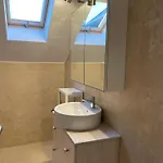 Felesegem Akarattya Vendeghaz Feriehus