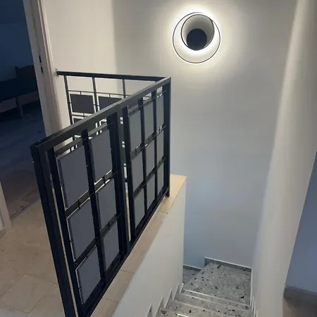 Felesegem Akarattya Vendeghaz * Балатонакараттья